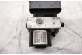 Jednotka ABS 4541FX, 4541FX   Peugeot 207 2007