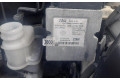 Jednotka ABS 54084785B   Lancia Ypsilon 2003