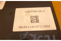 Jednotka ABS 103779700A, 103779700A   Tela Model S 2014