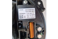 Вентилятор печки    AA0176004910, 1035900024   Jeep Cherokee