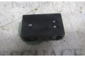 Дисплей    8391012630   Toyota Auris E180