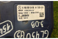 Jednotka ABS A1664313112, A1669013400   Mercedes-Benz GL X166 2015