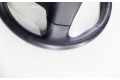 Volant Subaru Impreza III 2011   