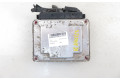 Блок управления двигателя 0281011721, 045906019BN   Volkswagen Fox