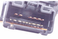Ручка стеклоочистителей E3-B2-18-3   Toyota Land Cruiser (J100)