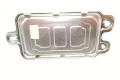 Блок управления GX7314B526AC   Land Rover Range Rover Sport L320