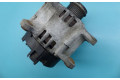 Генератор 059903016J, IMPRK1282222   Audi A5 8T 8F      