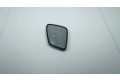 Zpětné zrcátko  BMW X1 E84 2009  51167285009  