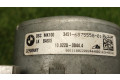 Jednotka ABS 6875558, 3451687555801   BMW 3 F30 F35 F31 2017