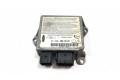 Блок подушек безопасности 1S7T14B056BH, 36M00E181202   Ford Mondeo Mk III