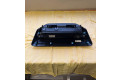 Дисплей    4622009703, 85261SJ   Subaru Forester SK
