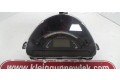 Přístrojová deska  Citroen C3 Pluriel 2005 9652008280G  