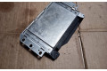 Блок управления коробкой передач 8D0927156AG, 0260002541   Audi A6 S6 C6 4F