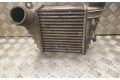 Интеркулер  1J0145805   Audi A3 S3 8L 
