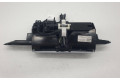 Дисплей    4G1919601C   Audi A6 S6 C7 4G