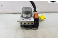Jednotka ABS 9849090580, 1647877580   Peugeot 308 2023