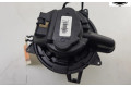 Вентилятор печки 5R5833500, 5R5833500   Renault Clio IV    