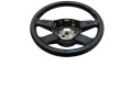 Volant Audi A6 S6 C6 4F 2006   