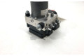 Jednotka ABS 476604695R   Renault Clio V 2020