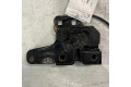 Замок капота 4F0823509A, 05155   Audi A6 S6 C6 4F