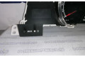 Панель приборов 769166-590, 83800-74122   Toyota iQ       