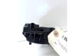 Подрулевой шлейф SRS 1K0959653D, 1K0959653D   Audi RS3 8PA