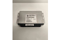 Блок управления коробкой передач 7591444, 3137330004   BMW X6 E71