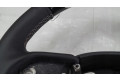 Руль Jeep Grand Cherokee  1993-1998 года P05057151AD      