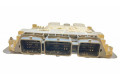 Řídící jednotka 9664257580, EDC16C34   Citroen C4 I 2005