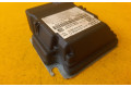 Блок подушек безопасности 4H0959655D, 4H0959655D   Audi A8 S8 D4 4H