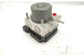 Jednotka ABS 476603ZL0B, 0265956165   Nissan Pulsar 2015