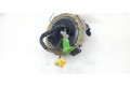 Подрулевой шлейф SRS A1714640518   Mercedes-Benz GL X164
