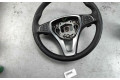 Volant Mercedes-Benz GLE AMG (W166 - C292) 2017 a0004605303  