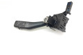 Ручка стеклоочистителей 1K0953519H, 01203514   Volkswagen Caddy