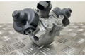 Vstřikovací čerpadlo 059130755AH   Audi A5 8T 8F    CCWA 