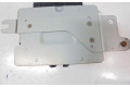 Блок управления АБС 39790S04G211M1, 39790S04G211M1   Honda Civic