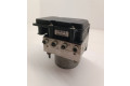 Блок АБС 0265231502, A4544200975   Mitsubishi  Colt  2004 - 2008 года