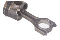 Ojnice  8580515    BMW 3 G20 G21  