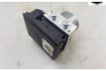 Jednotka ABS 1EA614517AR, 1EA614517AR   Audi Q4 Sportback e-tron 2022