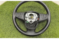 Volant BMW X5 E70 2010 244543310, 89957013519188  