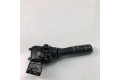 Подрулевой переключатель 173848   Lexus IS 220D-250-350
