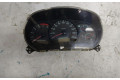 Přístrojová deska  Hyundai Accent  9400825600, 9400825600  