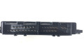 Блок управления коробкой передач A0325453532, 5WP20005CS   Mercedes-Benz SL R230