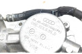 Vstřikovací čerpadlo 06E127026F, 06E086B   Audi A8 S8 D4 4H    CREC 