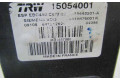 Jednotka ABS 9651857880, 7398   Peugeot 407 2005