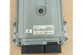 Řídící jednotka 9X2Q12A650P, 13750161   Land Rover Range Rover Sport L320 2010