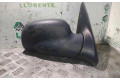 Zpětné zrcátko  Land Rover Freelander   M0800050, RETROVISORDERECHO  