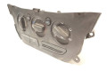 Подрулевой шлейф SRS DT1T19980AD, 2010115   Ford Transit