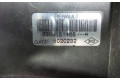 Комплект вентиляторов     8200151465A, 8200151465A    Renault Scenic II -  Grand scenic II 
