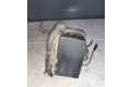 Jednotka ABS MR955426   Mitsubishi L200 2004
